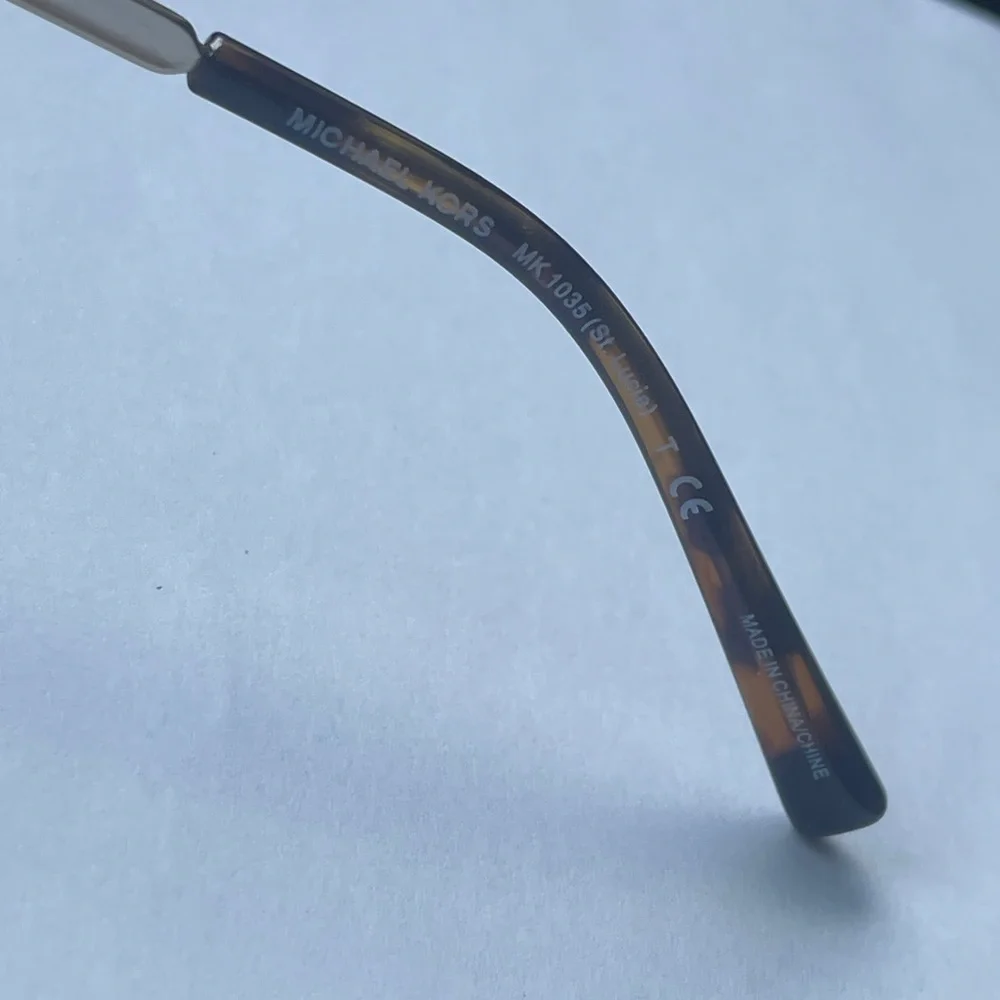Michael Kors sunglasses - Picture 13 of 17